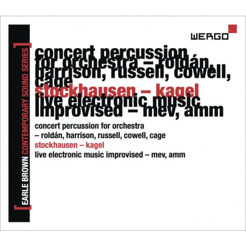 Cover - 648px (height)