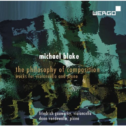 Cover - 648px (height)
