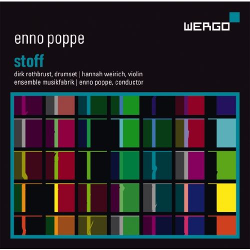 Cover - 648px (height)