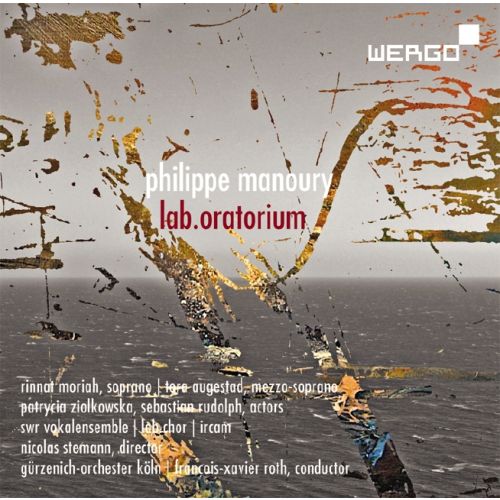 Cover - 648px (height)