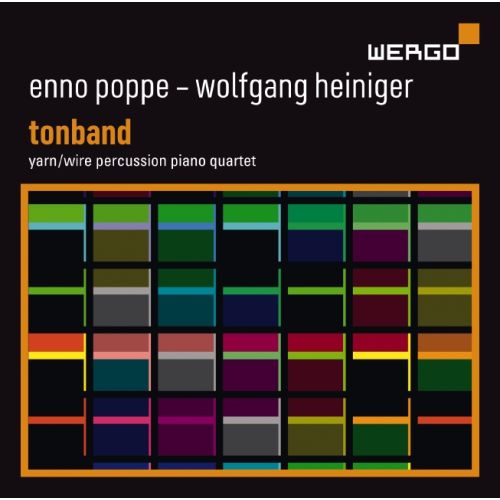 Cover - 648px (height)