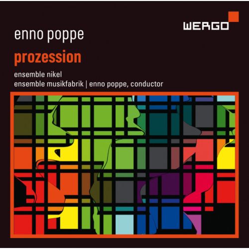 Cover - 648px (height)