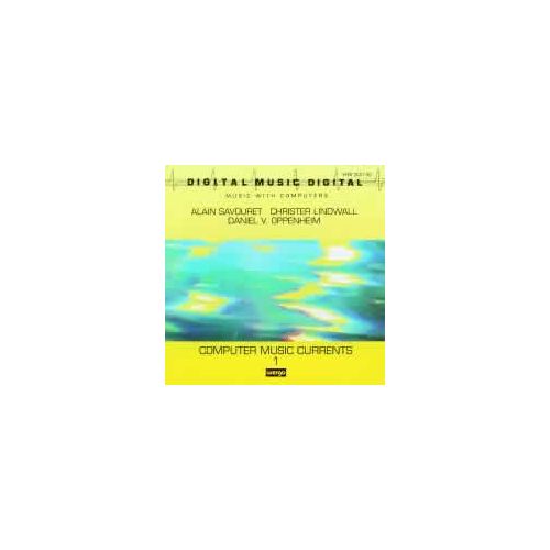 Cover - 648px (height)
