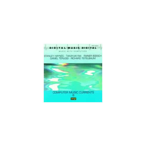 Cover - 648px (height)