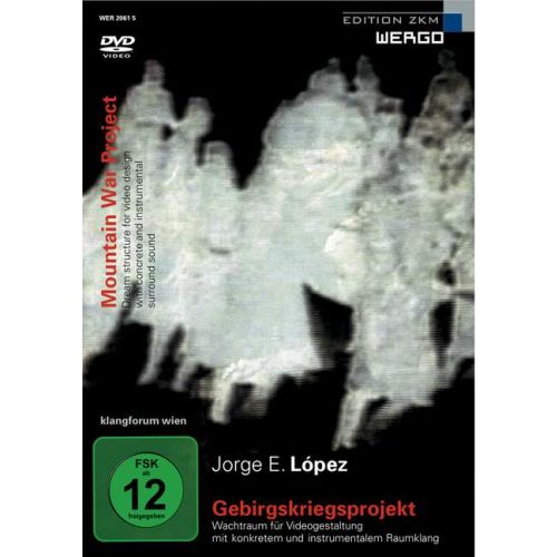 Cover - 648px (height)