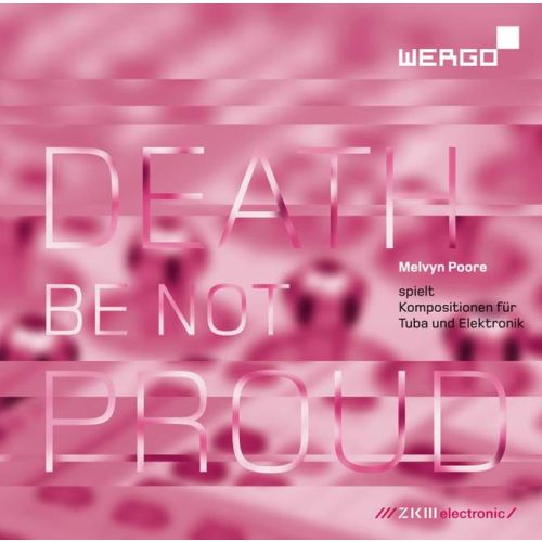 Cover - 648px (height)