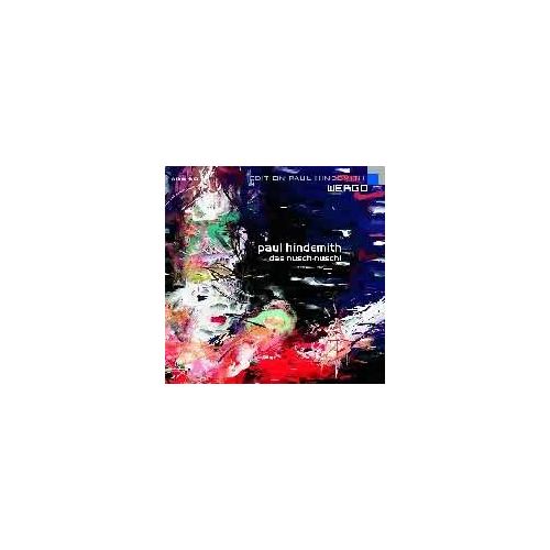 Cover - 648px (height)