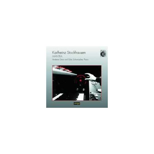 Cover - 648px (height)