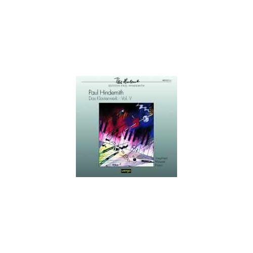 Cover - 648px (height)