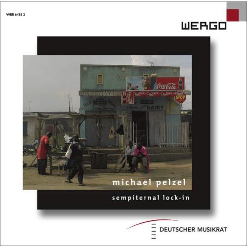 Cover - 648px (height)