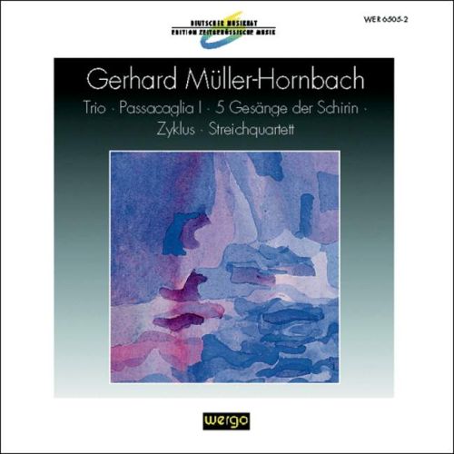 Cover - 648px (height)