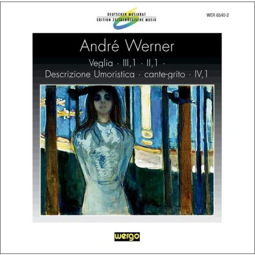 Cover - 648px (height)