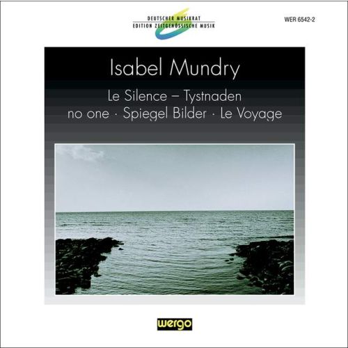 Cover - 648px (height)