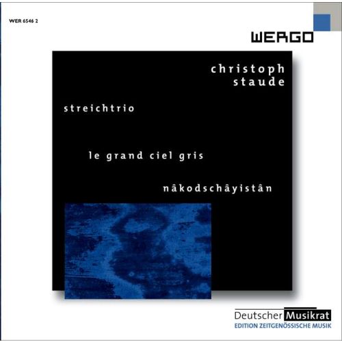 Cover - 648px (height)