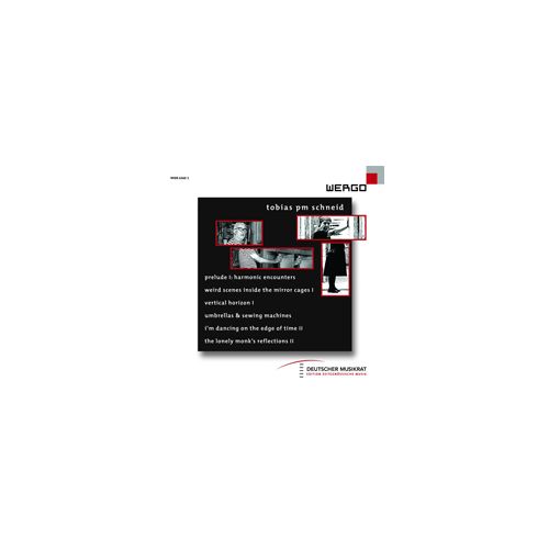 Cover - 648px (height)