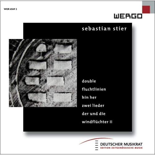 Cover - 648px (height)