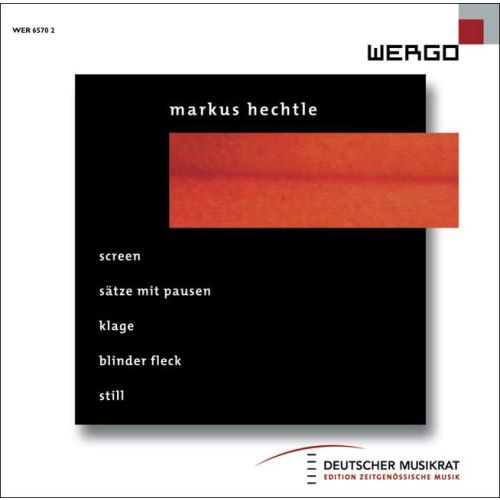 Cover - 648px (height)