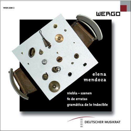 Cover - 648px (height)