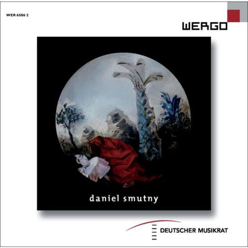 Cover - 648px (height)