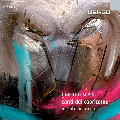 Cover - 648px (height)