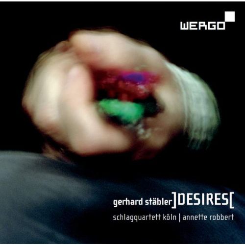 Cover - 648px (height)