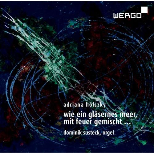 Cover - 648px (height)