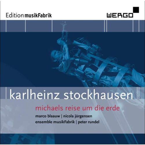 Cover - 648px (height)