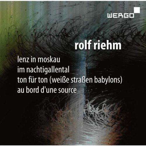 Cover - 648px (height)