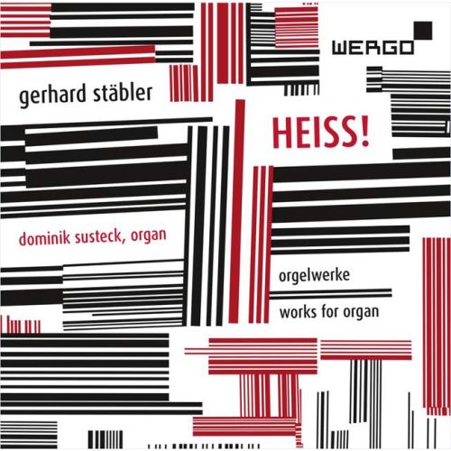 Cover - 648px (height)