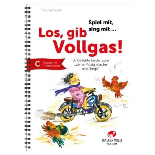 Cover - 648px (height)