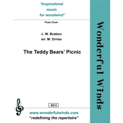 Cover - 648px (height)