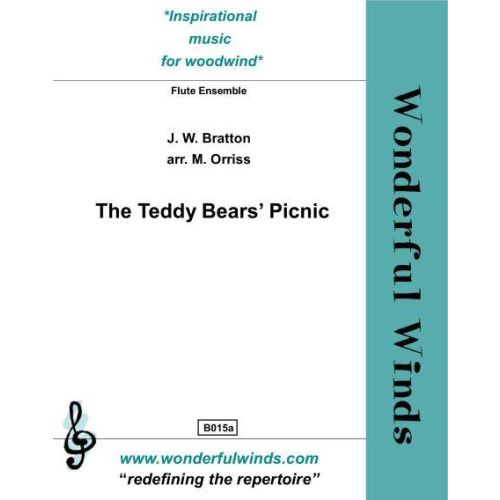 Cover - 648px (height)