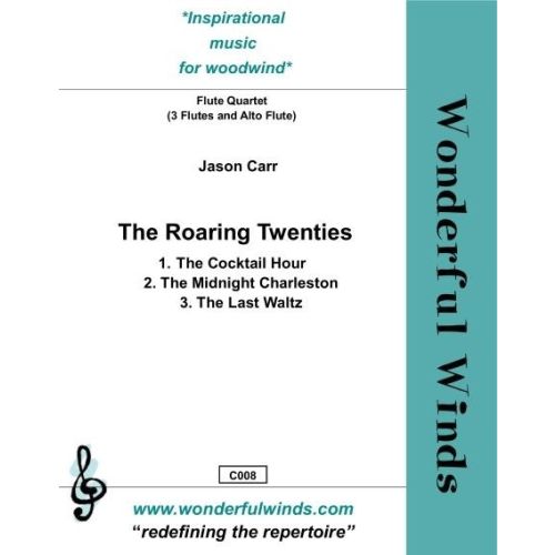 Cover - 648px (height)