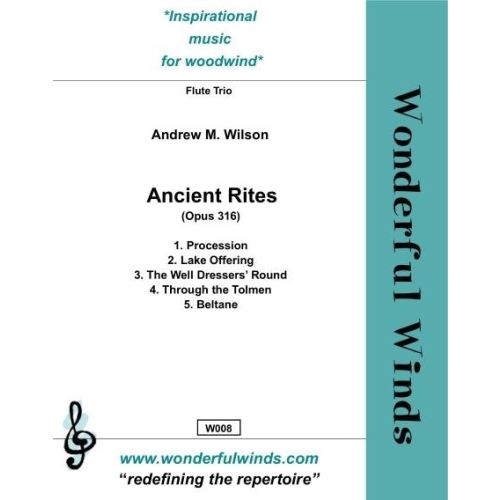 Cover - 648px (height)