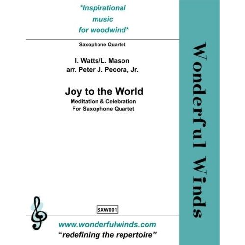 Cover - 648px (height)