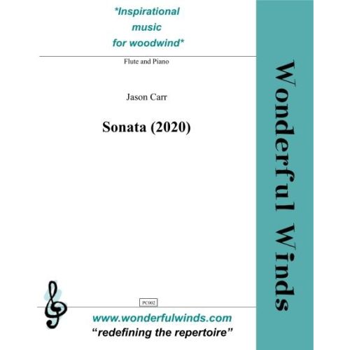 Cover - 648px (height)