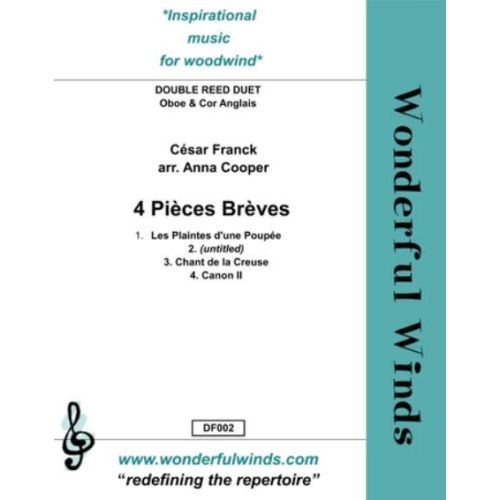 Cover - 648px (height)