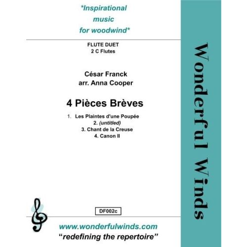 Cover - 648px (height)
