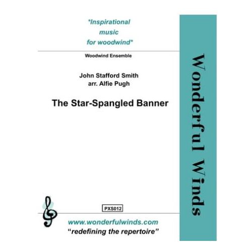 Cover - 648px (height)