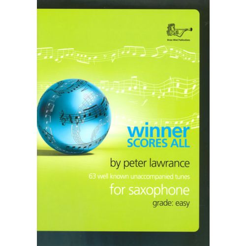 Cover - 648px (height)
