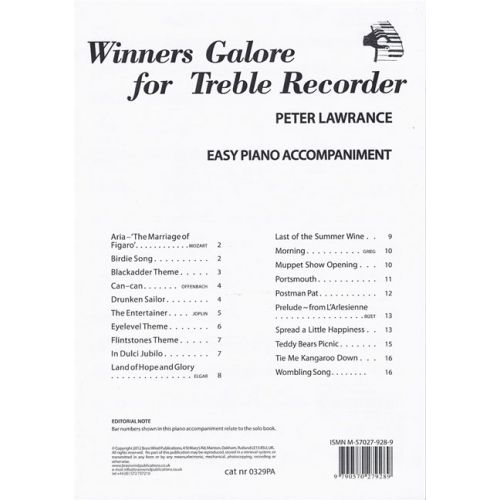 Cover - 648px (height)
