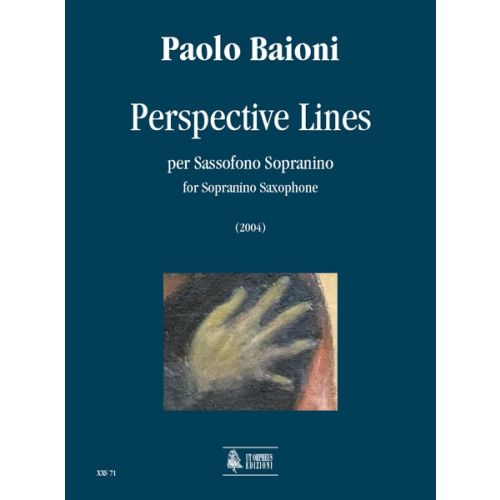 Cover - 648px (height)