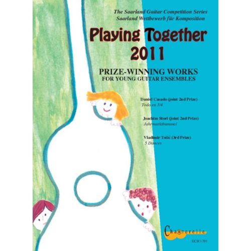 Cover - 648px (height)