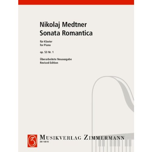 Cover - 648px (height)