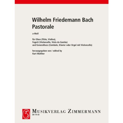 Cover - 648px (height)