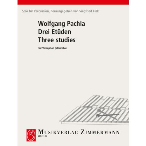 Cover - 648px (height)