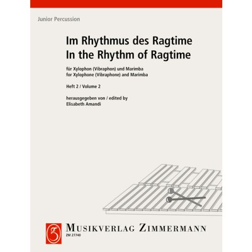 Cover - 648px (height)