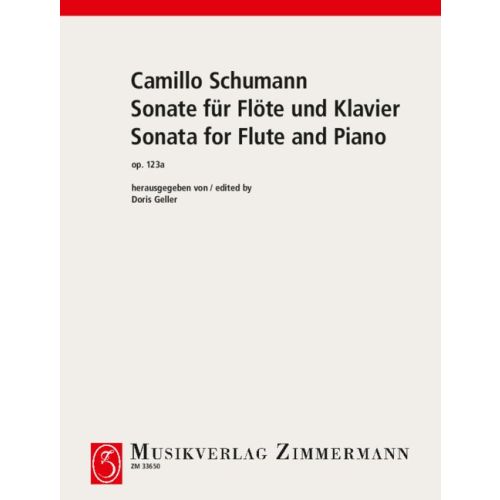 Cover - 648px (height)