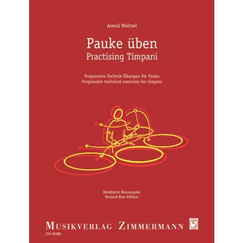 Cover - 648px (height)