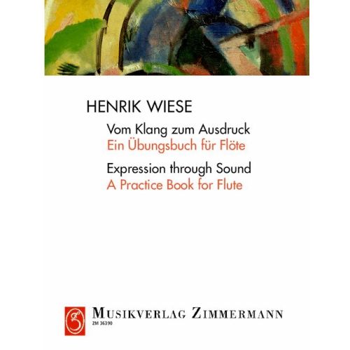 Cover - 648px (height)